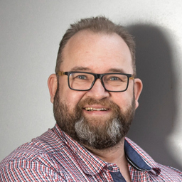 Sascha Etzrodt