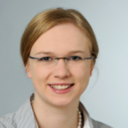 Simone Düll