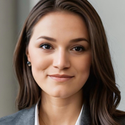 Lirijona Muqolli