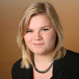 Alice Duringer
