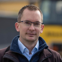 Benjamin Bechhaus
