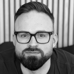 Hannes Kellner