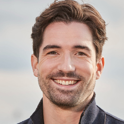 Lennart Gehl