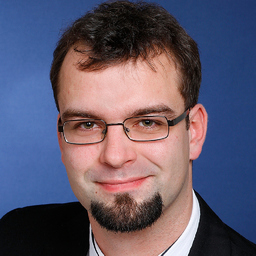 Dominic Apitius