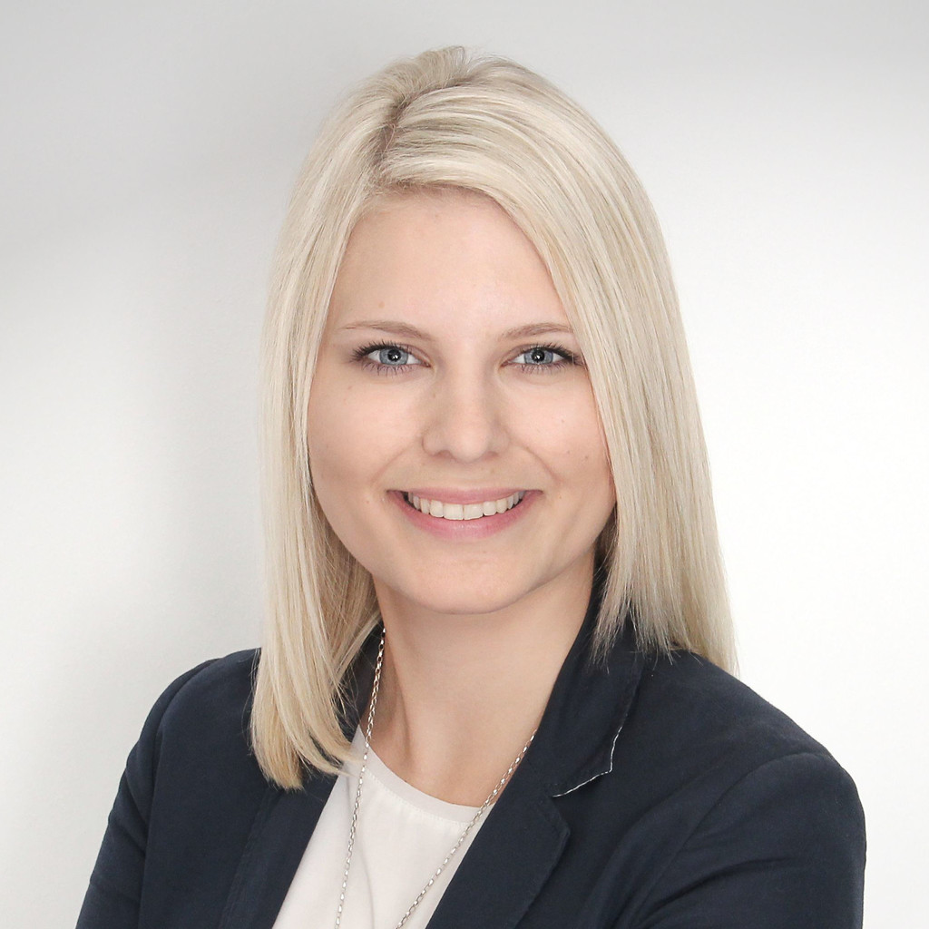 Michaela Carina Frey Publizistik und Kommunikationswissenschaft