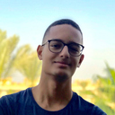 Omar Shokeir