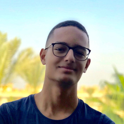 Omar Shokeir