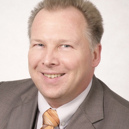 Markus Kuster