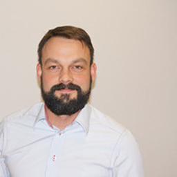 Christoph Weitz