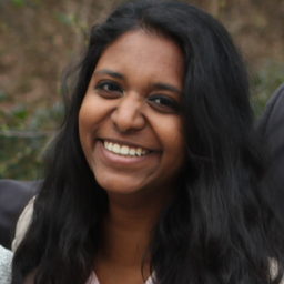 Venukah Srikanthan