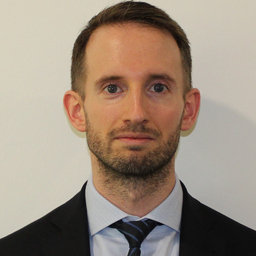 Lorenz Riehl