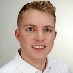 Adrian Weinheimer