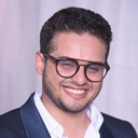 Ayed Ouaer