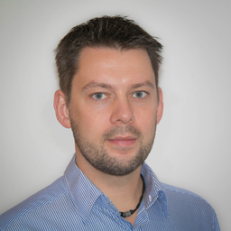Marco Steinhoff