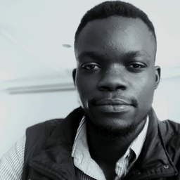 Billy nguono