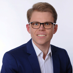 Sebastian Latsch
