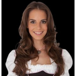 Felia Lay