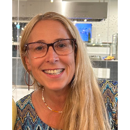 Gabriele Wachsmuth