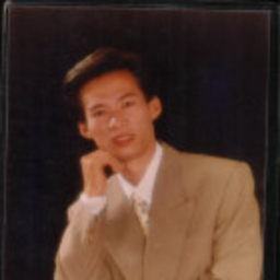 谦胜 庄