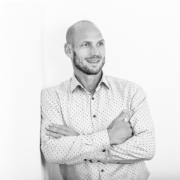 Marco Pusch