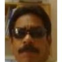 José Alfredo Rodríguez González