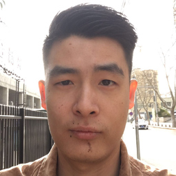 Jiguang Lan