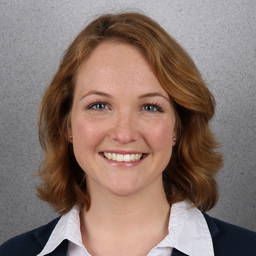 Astrid Krabiell