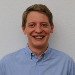 Dr. Emil Dieterich