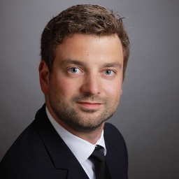 Christoph von Stenglin
