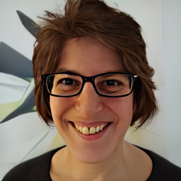 Corinna Lechler