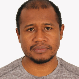 Carlos Allen