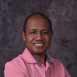 Carlos Allen's profile picture