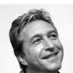Jean Louis Grussenmeyer