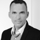 Matthias Frei