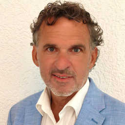 Matthias Frei