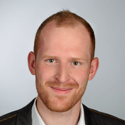 Robert Schade