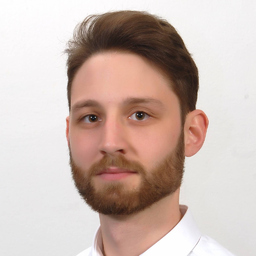 Dr. Lukas Flierl