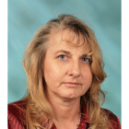 Heidi Sohnle