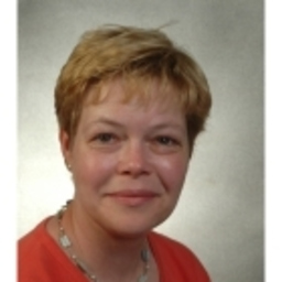 Sabine Habel-Pokrzywinski