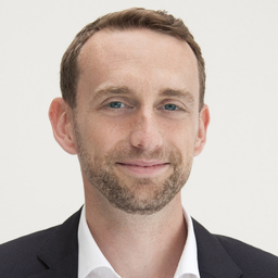 Bastian Bludau
