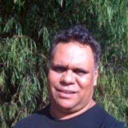 Kado Muir