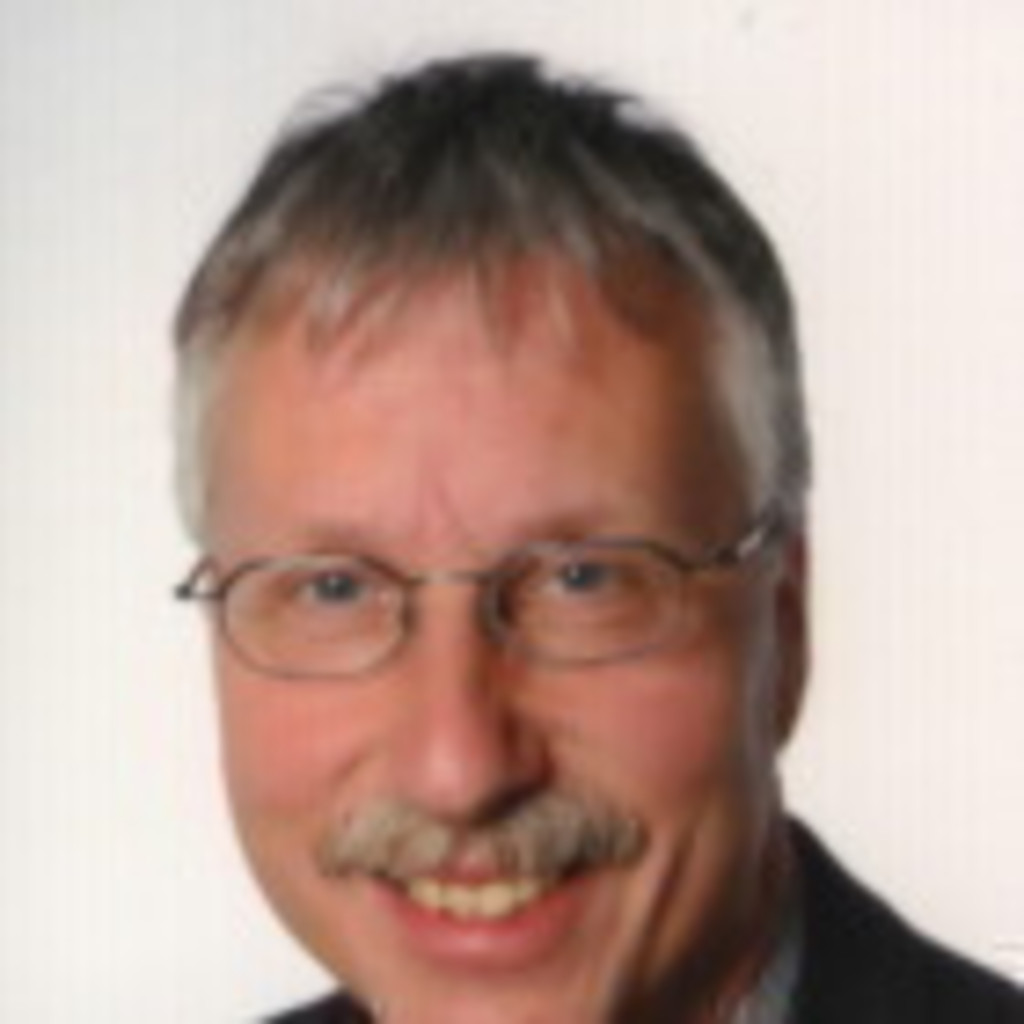 Felix Fehlau Berater ITK Consult Felix Fehlau XING