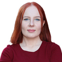 Natalia Schäper