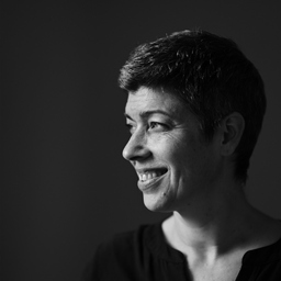 Simone Rahn