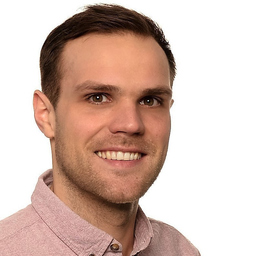 Sebastian Rademacher
