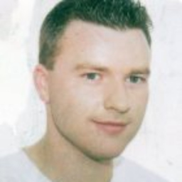 Frank Siebert-Jankowski