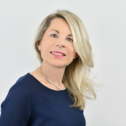 Ulrike Fieback