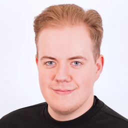 Tim Neumeir
