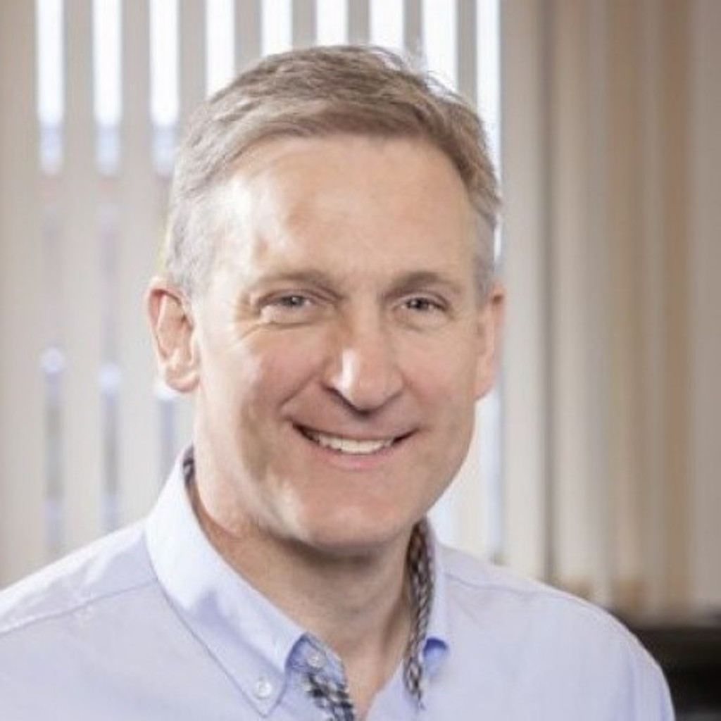 Peter Schütte Spezielle Transportlösungen 100 für Ihre Anforderungen