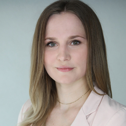 Angelika Bierich